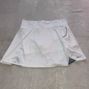 ⚡️adidas tennis skirt !
